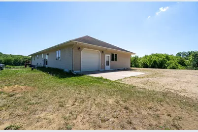 W169 Evanger Road, Independence, WI 54747 - Photo 33
