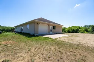 W169 Evanger Rd, Independence, WI 54747 - Photo 33