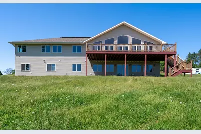 W169 Evanger Road, Independence, WI 54747 - Photo 35