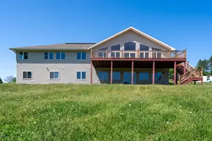 W169 Evanger Rd, Independence, WI 54747 - Photo 35
