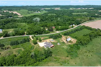 W169 Evanger Road, Independence, WI 54747 - Photo 59