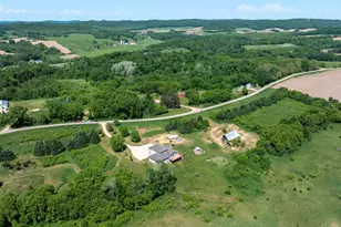 W169 Evanger Rd, Independence, WI 54747 - Photo 59