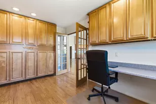 W169 Evanger Rd, Independence, WI 54747 - Photo 7