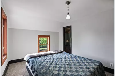 724 1st Street N, Waterville, MN 56096 - Photo 23