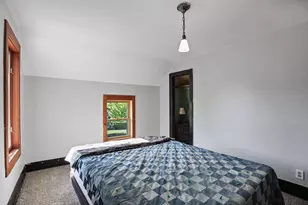 724 1st St N, Waterville, MN 56096 - Photo 23