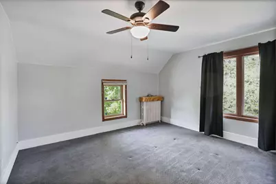 724 1st Street N, Waterville, MN 56096 - Photo 17