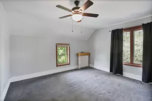 724 1st St N, Waterville, MN 56096 - Photo 17