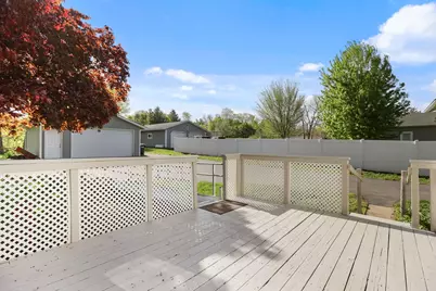 724 1st Street N, Waterville, MN 56096 - Photo 29