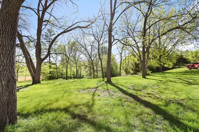 724 1st Street N, Waterville, MN 56096 - Photo 35