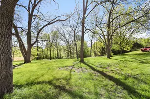724 1st St N, Waterville, MN 56096 - Photo 35
