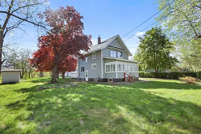 724 1st Street N, Waterville, MN 56096 - Photo 3