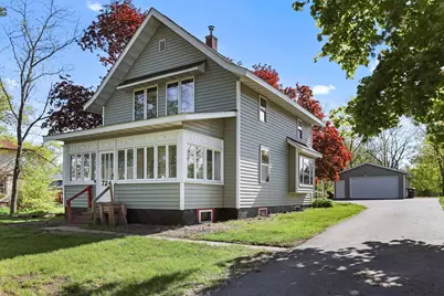 724 1st Street N, Waterville, MN 56096 - Photo 1