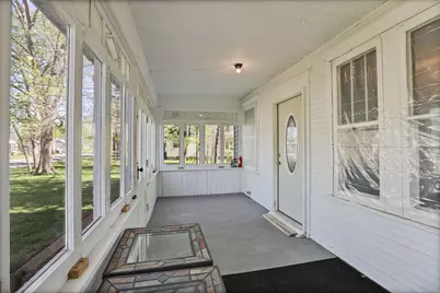 724 1st Street N, Waterville, MN 56096 - Photo 5