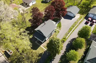 724 1st Street N, Waterville, MN 56096 - Photo 1