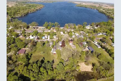 724 1st Street N, Waterville, MN 56096 - Photo 39