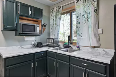 724 1st Street N, Waterville, MN 56096 - Photo 7