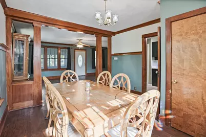 724 1st Street N, Waterville, MN 56096 - Photo 13