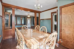 724 1st St N, Waterville, MN 56096 - Photo 13