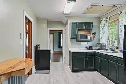 724 1st Street N, Waterville, MN 56096 - Photo 9