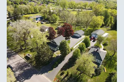 724 1st Street N, Waterville, MN 56096 - Photo 37