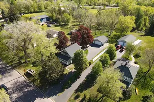 724 1st St N, Waterville, MN 56096 - Photo 37