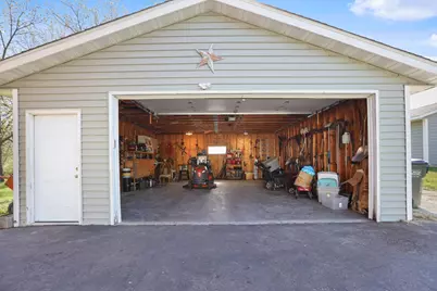 724 1st Street N, Waterville, MN 56096 - Photo 33