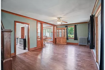 724 1st Street N, Waterville, MN 56096 - Photo 11