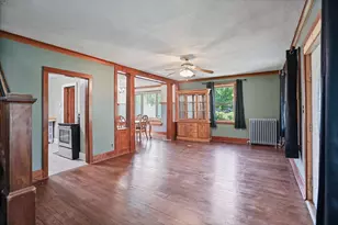 724 1st St N, Waterville, MN 56096 - Photo 11