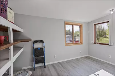 724 1st Street N, Waterville, MN 56096 - Photo 27