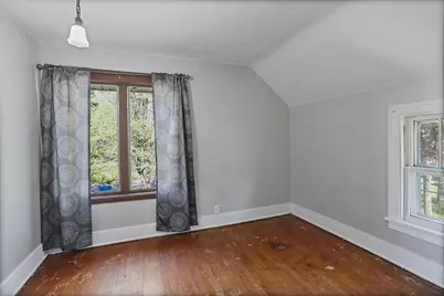 724 1st Street N, Waterville, MN 56096 - Photo 21
