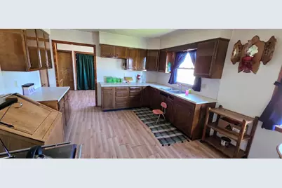 33293 115th Avenue, Eagle Bend, MN 56446 - Photo 23