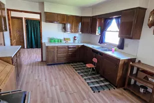 33293 115th Ave, Eagle Bend, MN 56446 - Photo 23