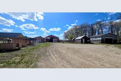 33293 115th Avenue, Eagle Bend, MN 56446 - Photo 7
