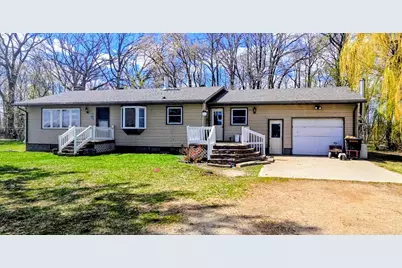 33293 115th Avenue, Eagle Bend, MN 56446 - Photo 9