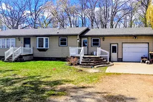 33293 115th Ave, Eagle Bend, MN 56446 - Photo 9