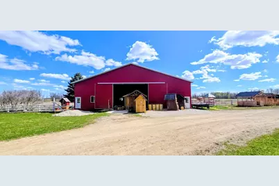 33293 115th Avenue, Eagle Bend, MN 56446 - Photo 3