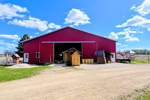 33293 115th Ave, Eagle Bend, MN 56446 - Photo 3