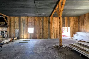 33293 115th Ave, Eagle Bend, MN 56446 - Photo 29