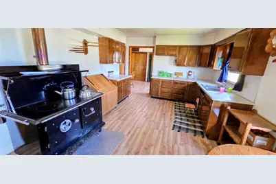 33293 115th Avenue, Eagle Bend, MN 56446 - Photo 17