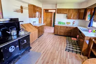 33293 115th Ave, Eagle Bend, MN 56446 - Photo 17