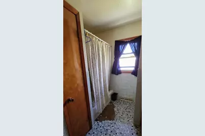33293 115th Avenue, Eagle Bend, MN 56446 - Photo 27