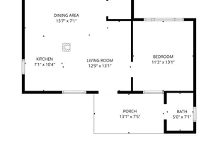 4178 Harrier Trl NW, Hackensack, MN 56452 - Photo 19