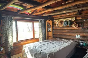 4178 Harrier Trl NW, Hackensack, MN 56452 - Photo 7