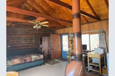 4178 Harrier Trail NW, Hackensack, MN 56452 - Photo 3