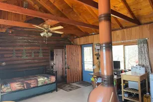 4178 Harrier Trl NW, Hackensack, MN 56452 - Photo 3
