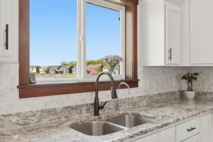 2802 213th St W, Farmington, MN 55024 - Photo 19