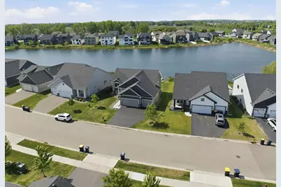 2802 213th Street W, Farmington, MN 55024 - Photo 25