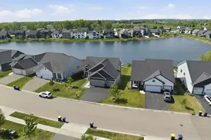 2802 213th St W, Farmington, MN 55024 - Photo 25