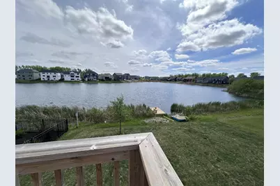 2802 213th Street W, Farmington, MN 55024 - Photo 3