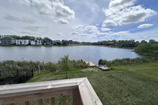 2802 213th St W, Farmington, MN 55024 - Photo 3